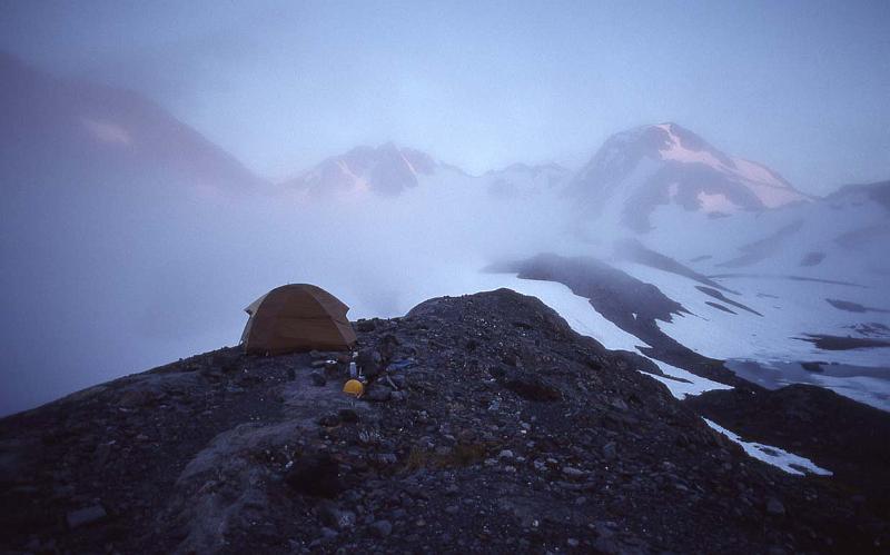 Bailey Trav 036 Aug-1989 Sunset Mt Ferry Camp.jpg